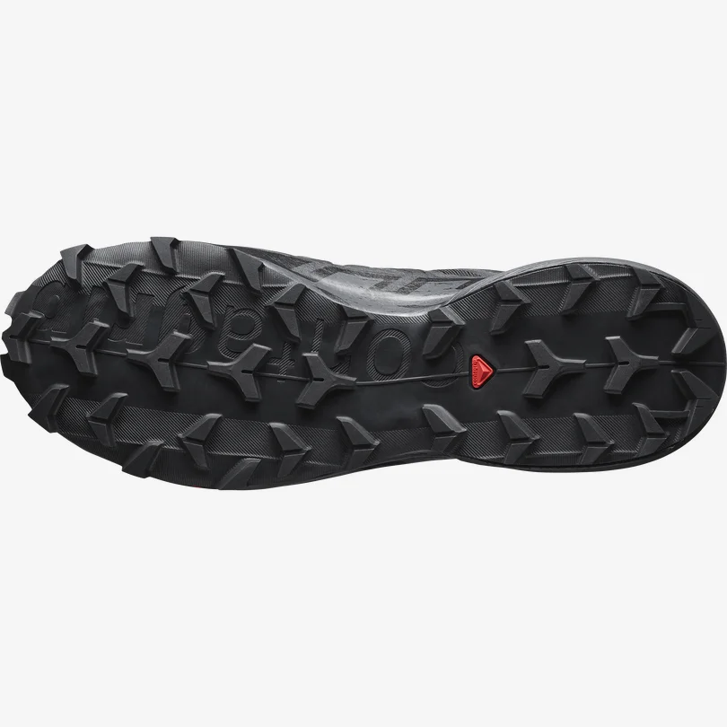 Podeszwa Buta Salomon Speedcross 6